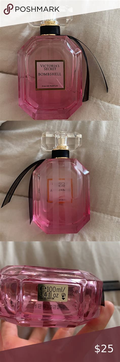 replica dkny perfume|authentic perfume vs replica perfume.